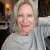 Francisca T.'s profile picture