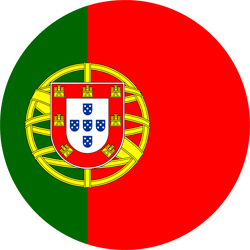 DentaSonic image