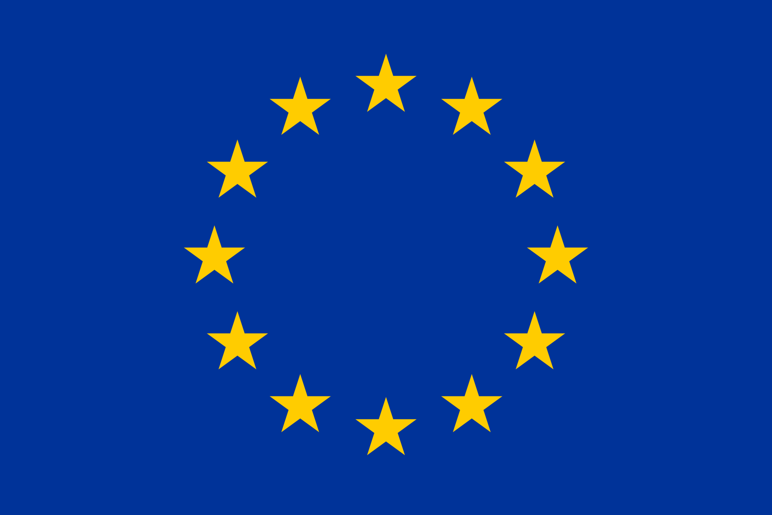 country flag